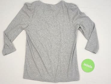 sweter alpaka: Beloved, T-shirt damski, rozmiar M — 3