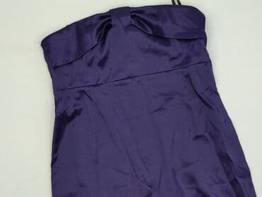 Orsay, Sukienka damska, M w lalafo.pl Orsay, Sukienka damska, M