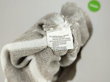 gap sweter: Sweter damski, rozmiar XL — 5
