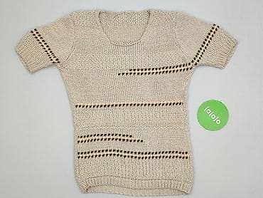 bluza damska olx: Bluzka damska, rozmiar S — 3