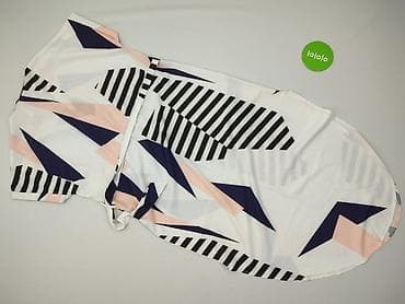 body xl: Sukienka damska, rozmiar XL — 3