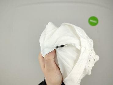 czerwone sukienki mini: Sukienka damska, rozmiar 2XS — 4