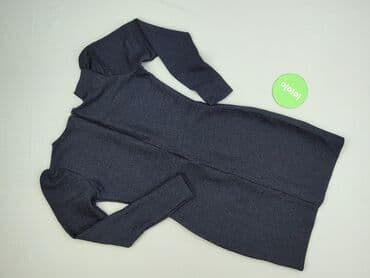 Kobiety: Cinamoon, Sukienka damska, M — 3