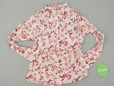 hello kitty s: Atmosphere, Koszula damska, rozmiar S — 3