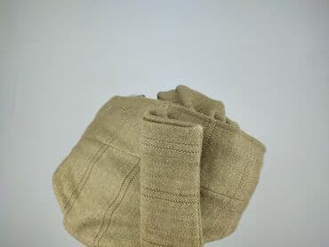 дублянка жіноча польща: Trencz damski, rozmiar XL — 5