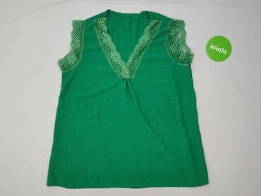 marynarki damskie theory: Bluzka damska, XL w lalafo.pl — 2 marynarki damskie theory: Bluzka damska, XL — 2