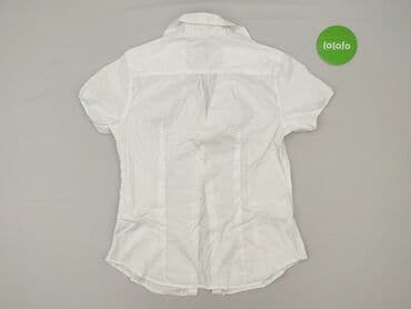 koszulka damska diverse: Diverse, Koszula damska, rozmiar XL — 4