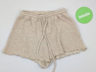 pull bear buty: PULL&BEAR, Szorty damskie, rozmiar XS — 2