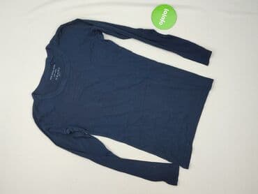 bluzka montego: Vero Moda, Bluzka damska, rozmiar L — 2