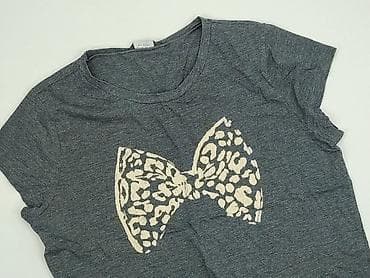 Dorothy Perkins, T-shirt damski, rozmiar XL