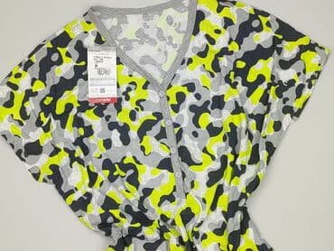 kappahl piżamy: Нічна сорочка жіноча, M на lalafo.pl — 1 kappahl piżamy: Нічна сорочка жіноча, M — 1