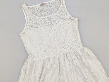 sukienka z marszczeniem na brzuchu plus size: House, Сукня жіноча, M на lalafo.pl — 1 sukienka z marszczeniem na brzuchu plus size: House, Сукня жіноча, M — 1