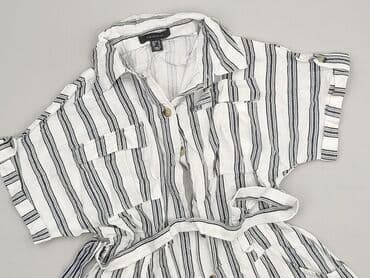 Primark, Kombinezon damski, L