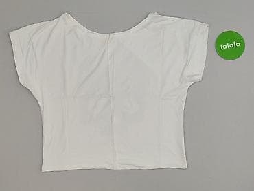 koszulki romy: ASZMI, Bluzka damska, rozmiar 3XL — 3