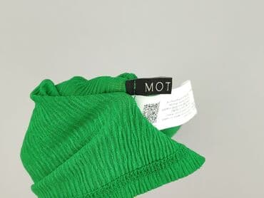 t shirt damski plus size: T-shirt damski — 5