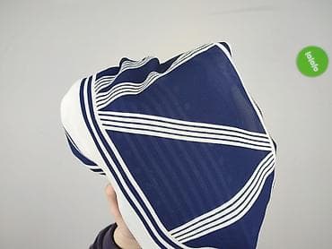 luźne spódnice: Spódnica damska, rozmiar S — 4