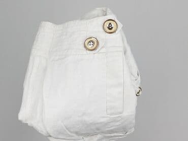 Ubrania damskie: Et Vous, Szorty damskie, L — 5