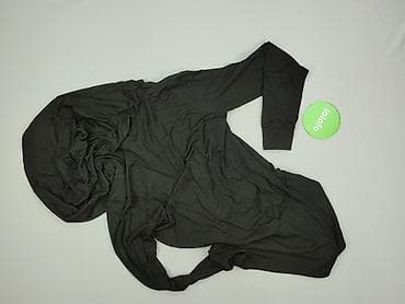 risk: Risk Made in Warsaw, Body damskie, rozmiar XS — 3