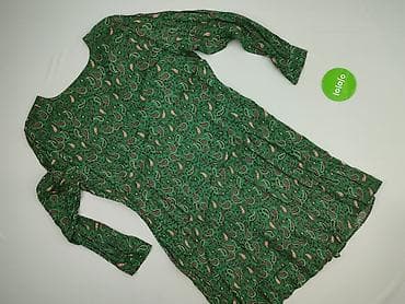 bruno zinger garnitury: MNG, Sukienka damska, rozmiar 2XL — 3