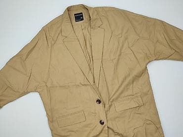 Піджаки: Medicine, Піджак жіночий, розмір M — 1