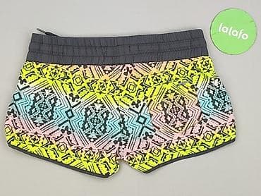 spodenko spódniczka decathlon: Chillin, Szorty damskie, rozmiar S — 3