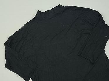 candytm bluzki: Boohoo, Bluzka damska, rozmiar M — 1