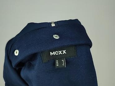 bluza gapa: Mexx, Bluza z kapturem damska, rozmiar M — 5