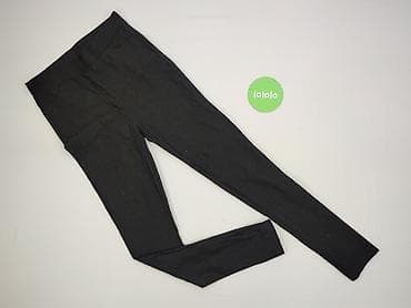 leginsy next: Legginsy Eleganckie damskie, rozmiar S — 2