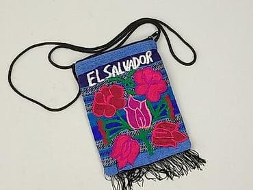 Torebka, stan - Idealny