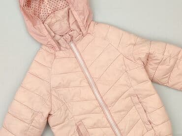 Kurtka puchowa Mango, 3-4 lat, Tkaniny syntetyczne, stan - Bardzo dobry w lalafo.pl Kurtka puchowa Mango, 3-4 lat, Tkaniny syntetyczne, stan - Bardzo dobry