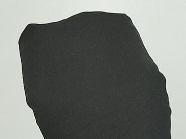 it moda sukienki: F&F, Sukienka damska, rozmiar M — 8
