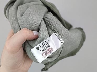 kapcie kik: Bluza damska
, rozmiar M — 4