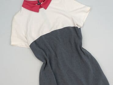 Infinity, Women`s dress, size XL at lalafo.pl Infinity, Women`s dress, size XL