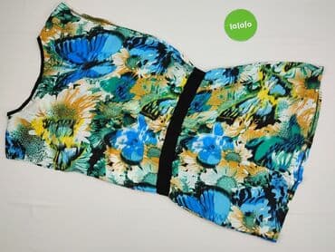 sukienka wyprzedaż zara: Sukienka damska, S — 3