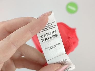 Atmosphere, Top damski, rozmiar 2XS — 5