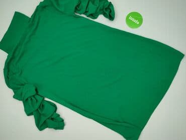 sukienki świecące: Sukienka damska, rozmiar XL — 3