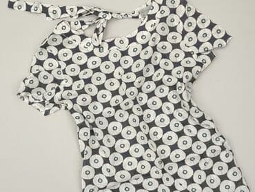 Sukienka damska, rozmiar XS