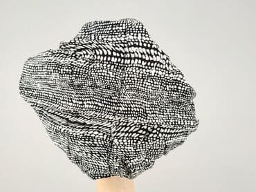 ptak moda sukienki na wesele dla mamy: F&F, Women's blouse, S at lalafo.pl — 5 ptak moda sukienki na wesele dla mamy: F&F, Women's blouse, S — 5