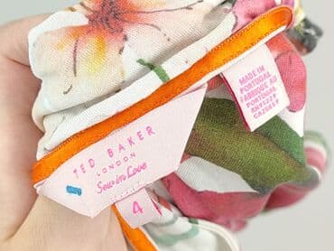 t shirty ted baker: Ted Baker, Bluzka damska, rozmiar 2XL — 4