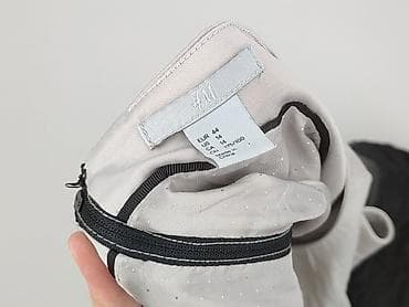 heels: H&M, Women`s dress, size L at lalafo.pl — 5 heels: H&M, Women`s dress, size L — 5