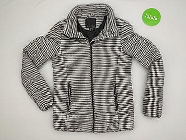 kurtka inpost: Amisu, Kurtka przejściowa damska, rozmiar 2XS — 2