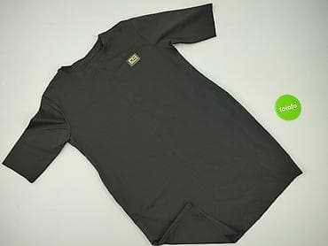 t shirt dsquared2: Tunika damska, rozmiar One size — 2