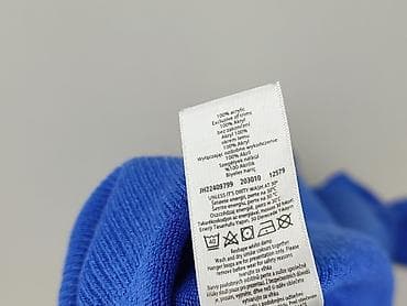 F&F, Women`s sweater, size XL — 5