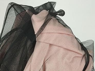stefanel dresses: Sukienka damska, rozmiar S — 6