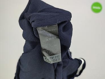 Kobiety: Mint Velvet, Sweter damski, rozmiar L — 5