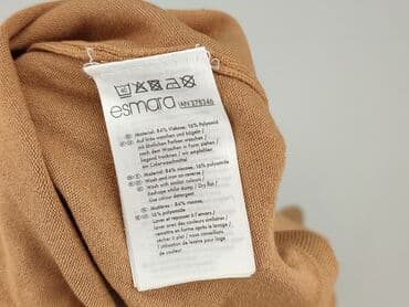 bluzka do karmienia lidl: Esmara, Women's blouse, size XS (EU 34) — 5