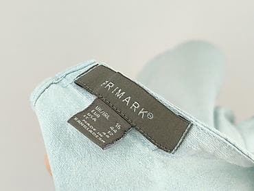 bluza damska 4f: Primark, Bluzka damska, rozmiar 2XL — 4