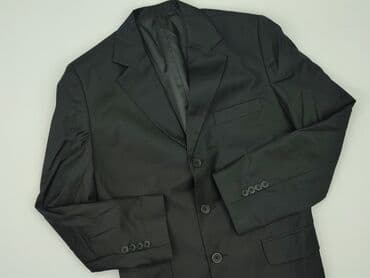 kurtka killy: Marynarka dla mężczyzn, rozmiar XS — 1