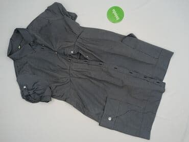 topy primark: Primark, Tunika damska, L — 2