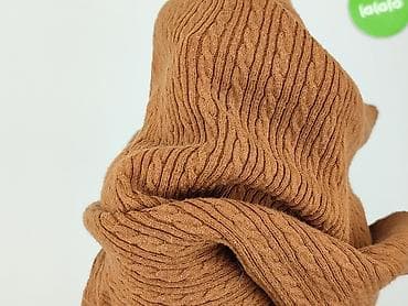 pull and bear kurtka bomber: PULL&BEAR, Sweter damski, rozmiar S — 6